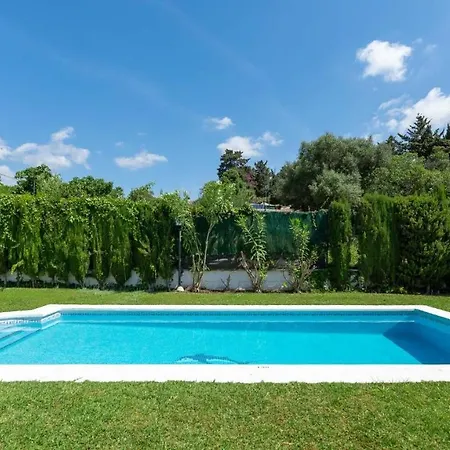 Front Beach Luxury Boutique Panorama Apartment *